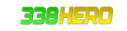 338hero